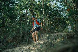 BIB: 
                            <button type="button" onclick="openModal(26040170)" class="btn btn-primary btn-sm float-right btn-popup" data-toggle="modal" data-target=".modal-high-quality">
                        <i class="fas fa-shopping-cart"></i> Add to Cart
                    </button>
                                            <button type="button" onclick="isThisMe(26040170, true)" class="btn btn-success btn-sm float-right btn-popup btn-isme hidden" data-toggle="tooltip" data-placement="bottom" title="นี่คือรูปของคุณใช่ไหม คลิกที่นี่เพื่อเอาเข้าอัลบั้ม">
                        <i class="fas fa-plus"></i> Add to album
                    </button>
                    <button type="button" onclick="isThisMe(26040170, false)" class="btn btn-warning btn-sm float-right btn-popup btn-isnotme hidden">
                        <i class="fas fa-ban"></i> Remove from album
                    </button>